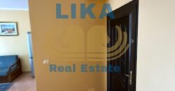 Apartament 2+1 në shitje në vijë të parë me detin në Golem | LIKA REAL ESTATE