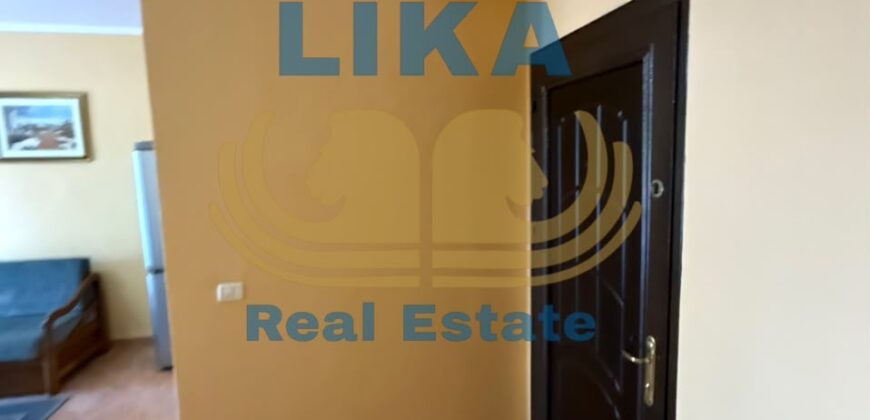 Apartament 2+1 në shitje në vijë të parë me detin në Golem | LIKA REAL ESTATE