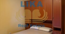 Apartament 2+1 në shitje në vijë të parë me detin në Golem | LIKA REAL ESTATE