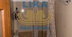 Apartament 2+1 në shitje në vijë të parë me detin në Golem | LIKA REAL ESTATE