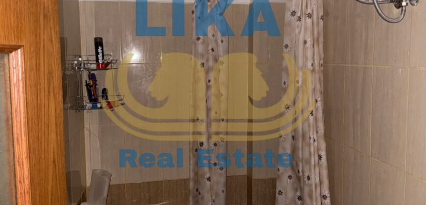 Apartament 2+1 në shitje në vijë të parë me detin në Golem | LIKA REAL ESTATE
