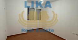 Papafingo 2+1 në shitje në Golem, pranë Hotel Flower – Vetëm 200 metra nga deti | LIKA REAL ESTATE