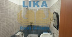 Papafingo 2+1 në shitje në Golem, pranë Hotel Flower – Vetëm 200 metra nga deti | LIKA REAL ESTATE