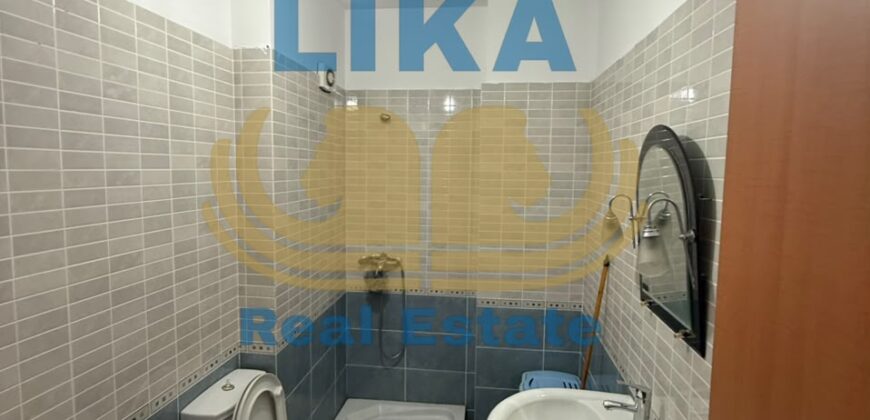 Papafingo 2+1 në shitje në Golem, pranë Hotel Flower – Vetëm 200 metra nga deti | LIKA REAL ESTATE