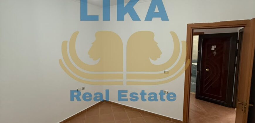 Papafingo 2+1 në shitje në Golem, pranë Hotel Flower – Vetëm 200 metra nga deti | LIKA REAL ESTATE