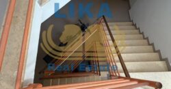 Papafingo 2+1 në shitje në Golem, pranë Hotel Flower – Vetëm 200 metra nga deti | LIKA REAL ESTATE