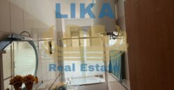 Apartament 1+1 në shitje në Golem pranë Hotel Flower – 68 m² – 70,000€