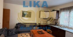 Apartament 1+1 në shitje në Golem pranë Hotel Flower – 68 m² – 70,000€