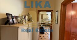 Apartament 1+1 në shitje në Golem pranë Hotel Flower – 68 m² – 70,000€