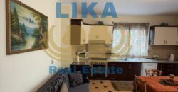 Apartament 1+1 në shitje në Golem pranë Hotel Flower – 68 m² – 70,000€