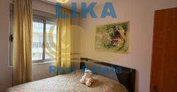 Apartament 1+1 në shitje në Golem pranë Hotel Flower – 68 m² – 70,000€