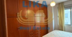 Apartament 1+1 në shitje në Golem pranë Hotel Flower – 68 m² – 70,000€