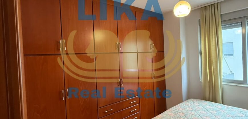 Apartament 1+1 në shitje në Golem pranë Hotel Flower – 68 m² – 70,000€