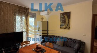 Apartament 1+1 në shitje në Golem pranë Hotel Flower – 68 m² – 70,000€