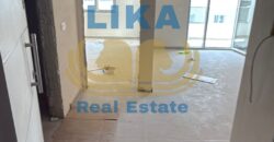 Apartamente 1+1 në shitje në Golem pranë Hotel Flower – 250 metra nga deti – 1,250 €/m² | LIKA REAL ESTATE