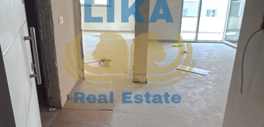 Apartamente 1+1 në shitje në Golem pranë Hotel Flower – 250 metra nga deti – 1,250 €/m² | LIKA REAL ESTATE