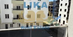 Apartamente 1+1 në shitje në Golem pranë Hotel Flower – 250 metra nga deti – 1,250 €/m² | LIKA REAL ESTATE