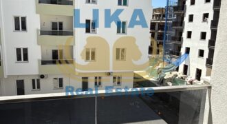 Apartamente 1+1 në shitje në Golem pranë Hotel Flower – 250 metra nga deti – 1,250 €/m² | LIKA REAL ESTATE