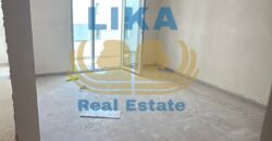 Apartamente 1+1 në shitje në Golem pranë Hotel Flower – 250 metra nga deti – 1,250 €/m² | LIKA REAL ESTATE