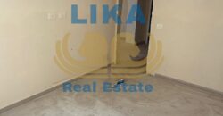 Apartamente 1+1 në shitje në Golem pranë Hotel Flower – 250 metra nga deti – 1,250 €/m² | LIKA REAL ESTATE