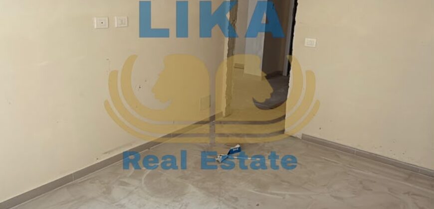 Apartamente 1+1 në shitje në Golem pranë Hotel Flower – 250 metra nga deti – 1,250 €/m² | LIKA REAL ESTATE