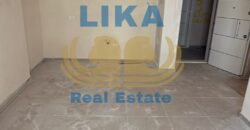Apartamente 1+1 në shitje në Golem pranë Hotel Flower – 250 metra nga deti – 1,250 €/m² | LIKA REAL ESTATE