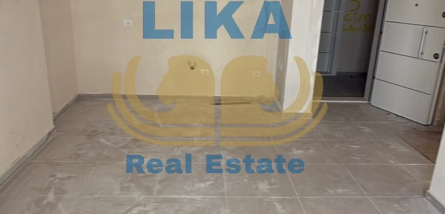 Apartamente 1+1 në shitje në Golem pranë Hotel Flower – 250 metra nga deti – 1,250 €/m² | LIKA REAL ESTATE