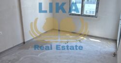 Apartamente 1+1 në shitje në Golem pranë Hotel Flower – 250 metra nga deti – 1,250 €/m² | LIKA REAL ESTATE
