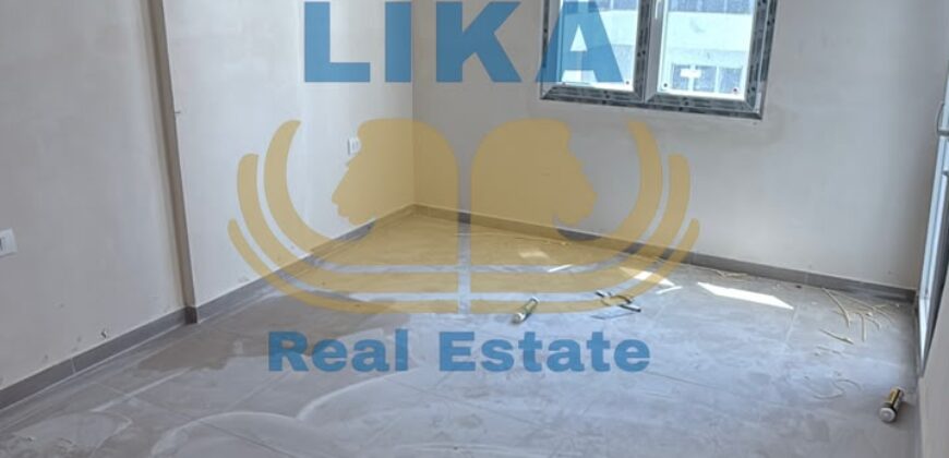 Apartamente 1+1 në shitje në Golem pranë Hotel Flower – 250 metra nga deti – 1,250 €/m² | LIKA REAL ESTATE