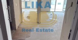 Apartamente 1+1 në shitje në Golem pranë Hotel Flower – 250 metra nga deti – 1,250 €/m² | LIKA REAL ESTATE