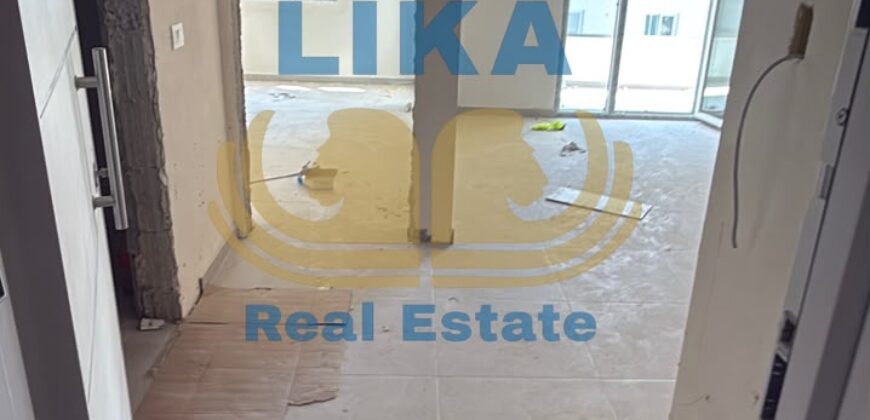 Apartamente 1+1 në shitje në Golem pranë Hotel Flower – 250 metra nga deti – 1,250 €/m² | LIKA REAL ESTATE