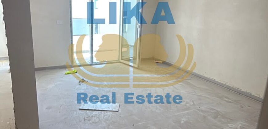 Apartamente 1+1 në shitje në Golem pranë Hotel Flower – 250 metra nga deti – 1,250 €/m² | LIKA REAL ESTATE