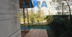 Apartament 2+1 në shitje në Qerret – Pranë detit me verandë 40 m² – 180,000€ | LIKA REAL ESTATE