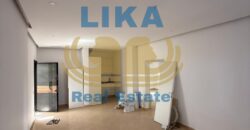 Apartament 2+1 në shitje në Qerret – Pranë detit me verandë 40 m² – 180,000€ | LIKA REAL ESTATE