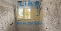 Apartament 2+1 në shitje në Qerret – Pranë detit me verandë 40 m² – 180,000€ | LIKA REAL ESTATE