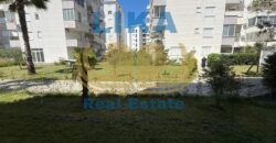 Apartament 2+1 në shitje në Qerret – Pranë detit me verandë 40 m² – 180,000€ | LIKA REAL ESTATE