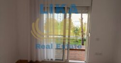 Apartament 2+1 në shitje në Qerret – Pranë detit me verandë 40 m² – 180,000€ | LIKA REAL ESTATE