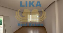 Apartament 2+1 në shitje në Qerret – Pranë detit me verandë 40 m² – 180,000€ | LIKA REAL ESTATE