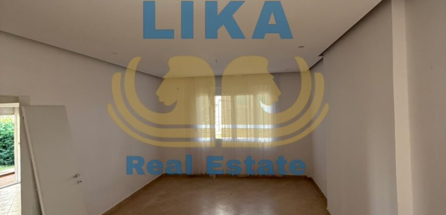 Apartament 2+1 në shitje në Qerret – Pranë detit me verandë 40 m² – 180,000€ | LIKA REAL ESTATE