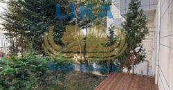 Apartament 2+1 në shitje në Qerret – Pranë detit me verandë 40 m² – 180,000€ | LIKA REAL ESTATE