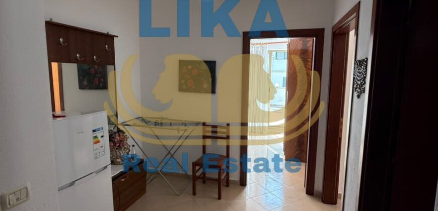 Papafingo në shitje në Golem – Vetëm 80 metra nga deti