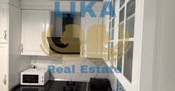 Apartament 2+1 në shitje pranë detit – Mundësi ideale për banim ose investim | LIKA REALE ESTATE
