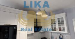 Apartament 2+1 në shitje pranë detit – Mundësi ideale për banim ose investim | LIKA REALE ESTATE