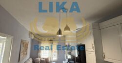 Apartament 2+1 në shitje pranë detit – Mundësi ideale për banim ose investim | LIKA REALE ESTATE