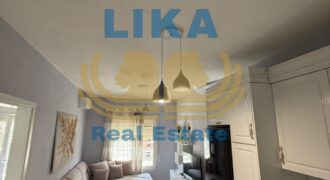 Apartament 2+1 në shitje pranë detit – Mundësi ideale për banim ose investim | LIKA REALE ESTATE