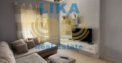 Apartament 2+1 në shitje pranë detit – Mundësi ideale për banim ose investim | LIKA REALE ESTATE