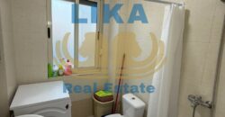 Pranë detit, pranë zgjedhjes së duhur. | LIKA REAL ESTATE