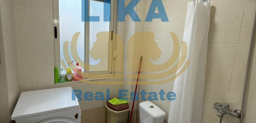 Pranë detit, pranë zgjedhjes së duhur. | LIKA REAL ESTATE