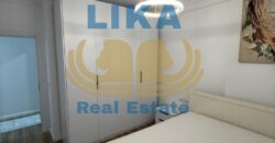 Pranë detit, pranë zgjedhjes së duhur. | LIKA REAL ESTATE