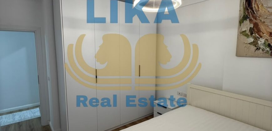 Pranë detit, pranë zgjedhjes së duhur. | LIKA REAL ESTATE